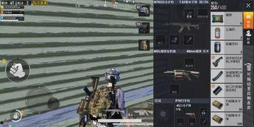 和平精英吃瓜的套路,吃瓜群众揭秘游戏圈幕后风云