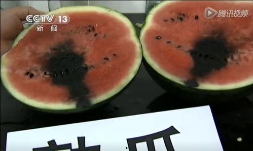 文文吃瓜,揭秘娱乐圈幕后故事