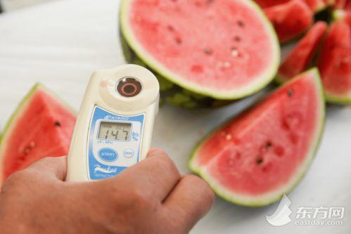 上海李女士吃瓜,揭秘网络舆论背后的真相