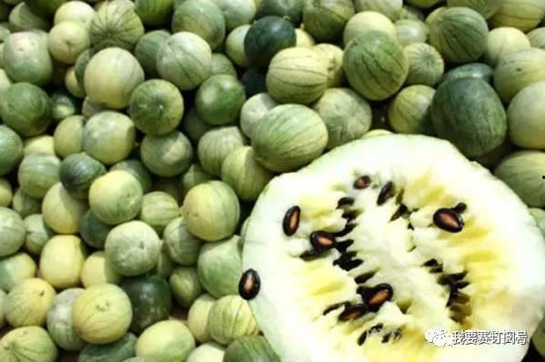 吃瓜国际网,揭秘全球热点事件背后的真相与笑料