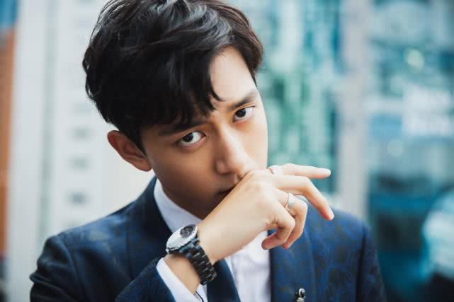 男朋友理性吃瓜,揭秘男友的“瓜界”智慧