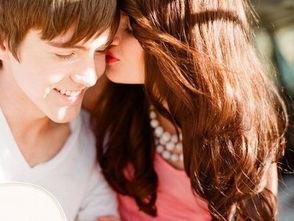 吃瓜男生自宫视频,吃瓜男生自宫视频事件始末