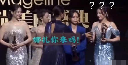 倔强吃瓜后续剧情,逆袭之路，揭开神秘面纱