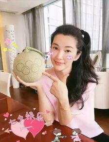 吃瓜9岁女孩,揭秘孩子眼中的娱乐圈风云