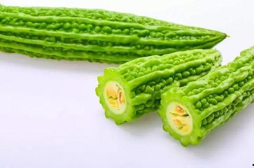 八儿瓜怎么吃,解锁美味新体验