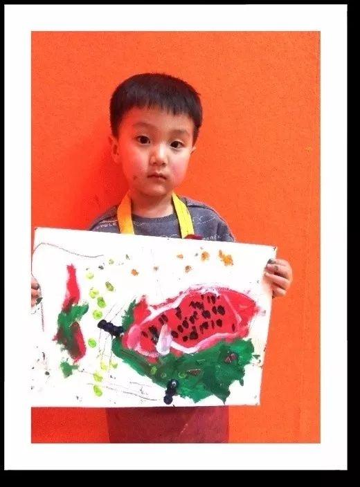 吃瓜形象生动,揭秘吃瓜群众的欢乐与智慧