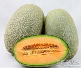 吃完洋葱吃哈密瓜,味蕾的完美融合