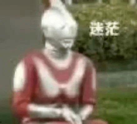 大学吃瓜吃累了,从吃瓜到成长的蜕变之旅