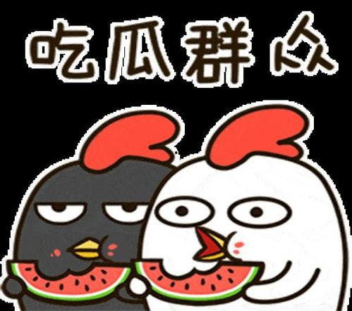 吃瓜群众忍无可忍小红书,小红书面临全民讨伐风暴