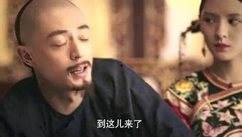 吃瓜群众想看什么电影,揭秘热门！吃瓜群众最期待的年度电影大盘点