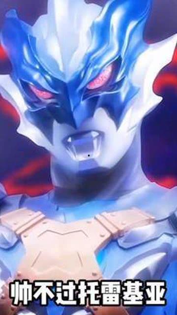奥特曼吃瓜改编版,揭秘宇宙英雄的休闲时光