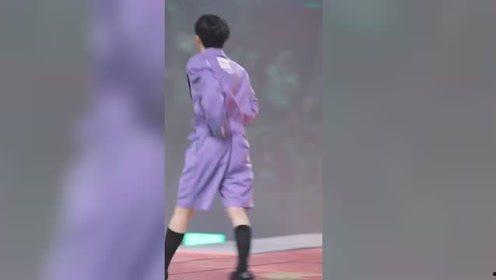 王琳现场吃瓜,揭秘娱乐圈幕后故事