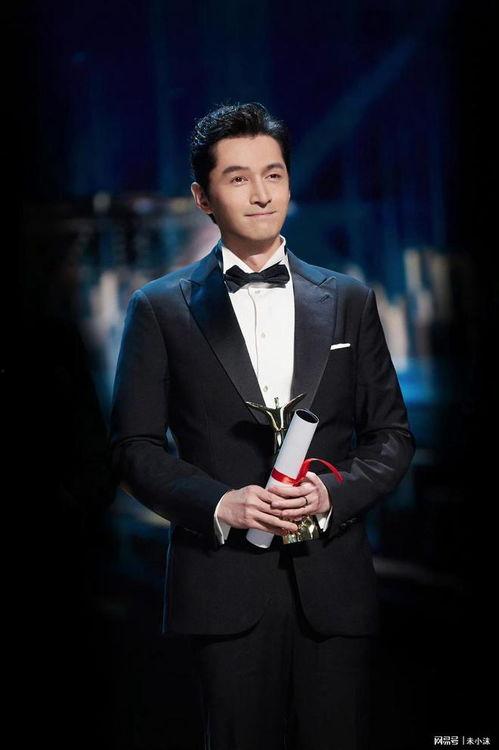 吃大瓜胡歌,胡歌的瓜，你吃了没？