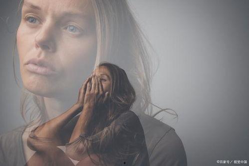 女生考研吃瓜视频,揭秘考研生活幕后趣事