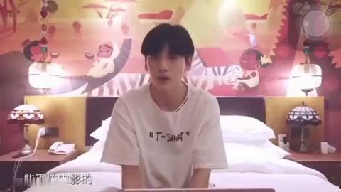 吃瓜最快视频,一网打尽吃瓜最快视频