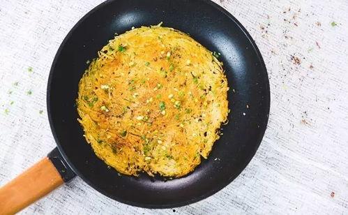 土豆姐吃瓜,揭秘娱乐圈幕后故事