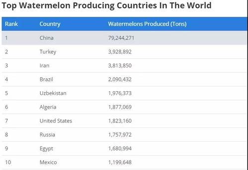 吃瓜最强软件,带你领略网络舆论新风向
