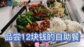 萍乡技校吃瓜,揭秘校园生活背后的趣味与争议