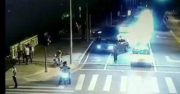 昆山吃瓜事件,一场网络舆论的风暴与反思