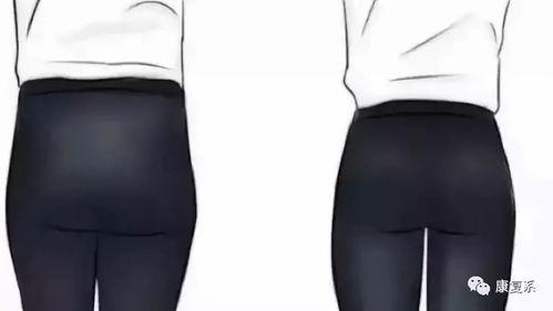 摇胯吃瓜,揭秘娱乐圈的“胯上风云”