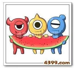 吃瓜注意安全事项,安全吃瓜指南