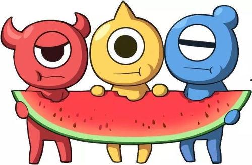 吃瓜群众1231,一场全民参与的娱乐盛宴