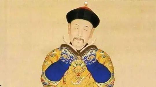 穿越到古代吃瓜,古代吃瓜记