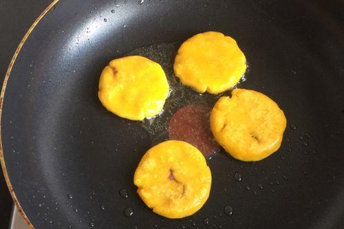 怎么吃金丝栗瓜,解锁美味新境界