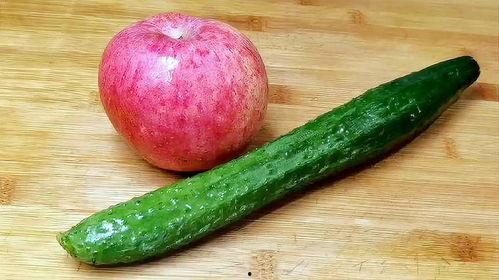 瓜还可以这样吃,创意吃法大揭秘