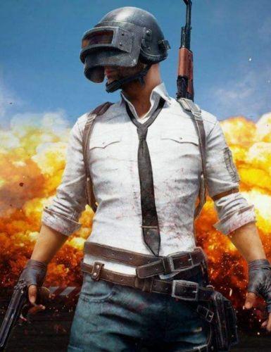 吃鸡网红吃瓜图片高清,高清“吃鸡”画面引热议