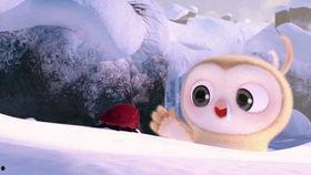 吃瓜表演搞笑视频大全,笑翻天！吃瓜表演搞笑视频大盘点