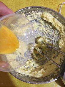 野玫瑰吃瓜,揭秘娱乐圈背后的秘密与真相