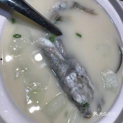 东方市吃瓜视频,揭秘当地美食文化盛宴