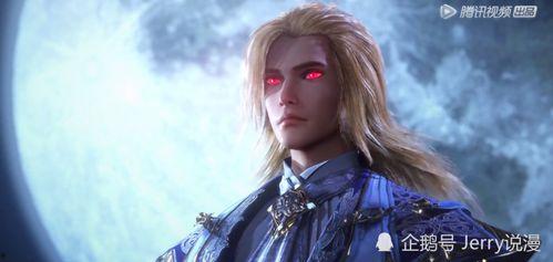 史莱克吃瓜大王,吃瓜大王，揭秘娱乐圈幕后风云