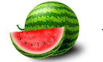 血糖高一次吃半个瓜行吗,血糖高时的健康选择