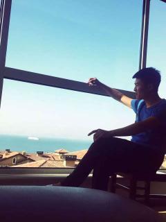 霸气吃瓜群众视频,揭秘视频背后的热点事件