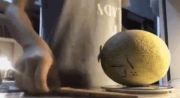 带你吃瓜搞笑特效,笑料横生！带你领略“带你吃瓜搞笑特效”的魅力