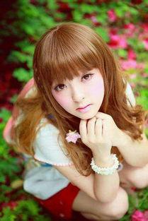 吃瓜qq婷儿,网络红人的崛起之路