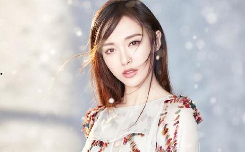 唐嫣的吃瓜,揭秘娱乐圈幕后真相