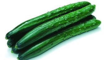 五合校区吃瓜,揭秘校园美食圈的那些事儿”