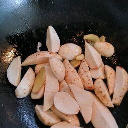 运城沙白瓜怎么吃,品味运城特色瓜果的甜蜜滋味