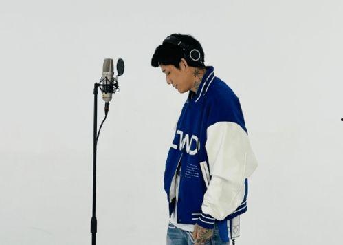 张子豪吃瓜,揭秘娱乐圈幕后故事