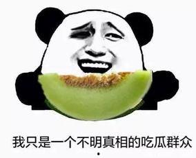 吃瓜群众不打扰,不打扰的智慧生活