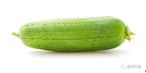 夏季直接吃的瓜,瓜果飘香——夏季必尝的清凉瓜果之旅