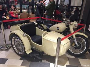 侉子瓜咋吃,侉子瓜的多样食用方法探索