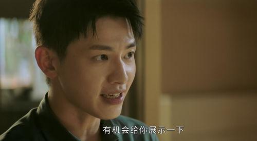 回村吃瓜炸裂,揭秘乡村生活的别样魅力