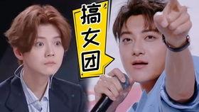 吃瓜搞笑解说大全,揭秘吃瓜搞笑解说大全的欢乐盛宴