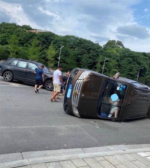 吃瓜库里南,吃瓜界的璀璨明珠