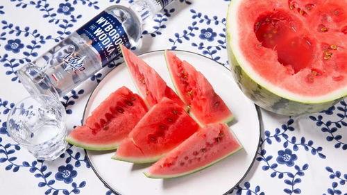 瓜瓜吃瓜88,揭秘娱乐圈幕后故事