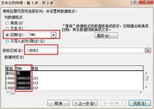 吃瓜hr excel,揭秘职场数据背后的秘密